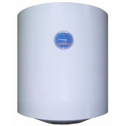 Водонагреватель Thermex ER 50 V в Нижнем Новгороде