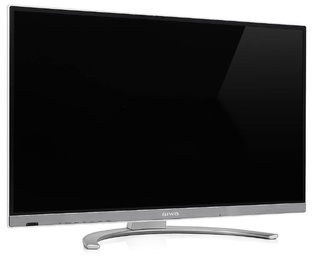 ЖК телевизор Aiwa 32LE7011 в Нижнем Новгороде