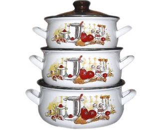 Набор кас эм Обед 1550 в Нижнем Новгороде