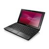 Нетбук Lenovo IdeaPad S10-3C (59056706) в Нижнем Новгороде вид 2