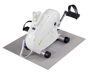 Минивелотренажер HouseFit HS-5036 в Нижнем Новгороде