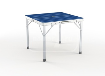 Стол Zagorod T 202 в Нижнем Новгороде