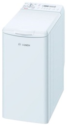 Стиральная машина Bosch WOT 26483 в Нижнем Новгороде