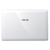 Нетбук Asus Eee PC 1015B White в Нижнем Новгороде вид 5