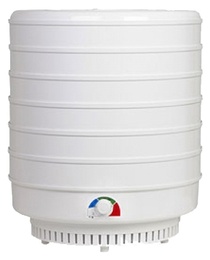 Сушилка Jarkoff JK 6R в Нижнем Новгороде