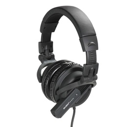 Наушники SVEN HM 80 BK в Нижнем Новгороде