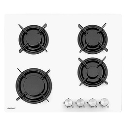 Газовая поверхность Rainford RBН 3624 White в Нижнем Новгороде