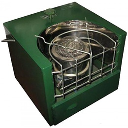 Обогреватель Солярогаз ПО-1,8 в Нижнем Новгороде