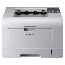 Принтер Samsung ML-3471ND в Нижнем Новгороде