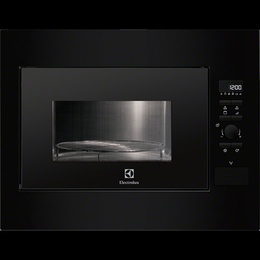 Микроволновая печь Electrolux EMS 26204 OK в Нижнем Новгороде
