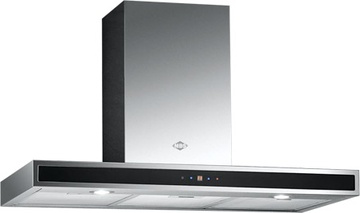 Вытяжка MBS Maranta 190 inox в Нижнем Новгороде