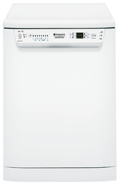 Посудомоечная машина Hotpoint-Ariston LFFA+ 8M14 в Нижнем Новгороде