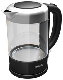 Чайник Philips HD 9340/90 в Нижнем Новгороде