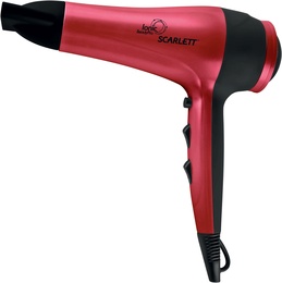 Фен Scarlett SC-1078 в Нижнем Новгороде