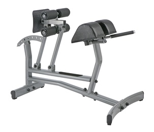 Скамья AeroFit Nrch в Нижнем Новгороде