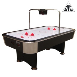 Аэрохоккей DFC "Milan" GS-AT-5091 в Нижнем Новгороде