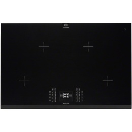 Электрическая поверхность Electrolux EHL 8840 FOG в Нижнем Новгороде