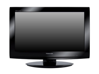 ЖК телевизор Toshiba 22AV733 в Нижнем Новгороде