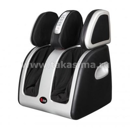 Массажер для ног М-808 Черный в Нижнем Новгороде