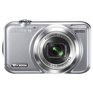 Фотоаппарат Fujifilm FinePix JX400 Silver в Нижнем Новгороде вид 4