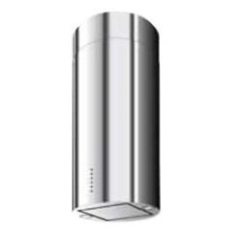 Вытяжка Korting KHA 4970 X Cylinder в Нижнем Новгороде