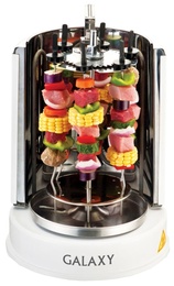 Шашлычница Galaxy GL2611 в Нижнем Новгороде