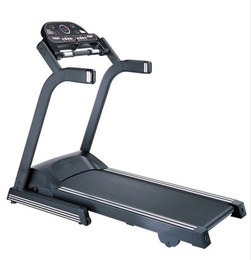 Беговая дорожка Alilife TM-1001 в Нижнем Новгороде
