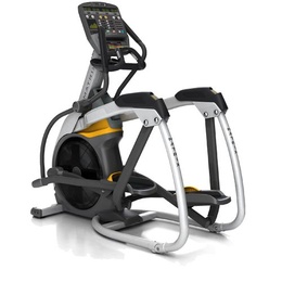 Эллиптический тренажер Matrix A5x (2013) в Нижнем Новгороде