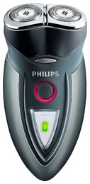 Бритва Philips HQ6071/16 в Нижнем Новгороде