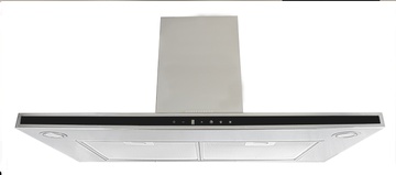 Вытяжка Kuppersberg DDL 990 X в Нижнем Новгороде