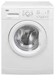 Стиральная машина Beko RKB 68021PTY в Нижнем Новгороде