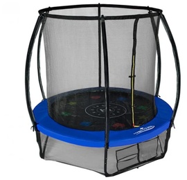 Батут Hasttings Air Game (2,44м) в Нижнем Новгороде