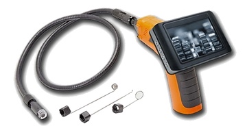 Эндоскоп xDevice Циклоп-2м в Нижнем Новгороде