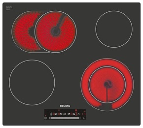 Электрическая поверхность Siemens ET601FN17 в Нижнем Новгороде