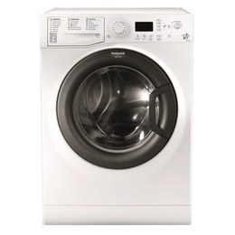 Стиральная машина Hotpoint-Ariston VMSG 8029 B в Нижнем Новгороде