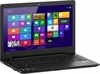 Ноутбук Lenovo 110-15ACL (80TJ00D7RK) в Нижнем Новгороде вид 2