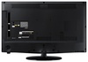 ЖК телевизор Samsung T24D310EX в Нижнем Новгороде вид 3