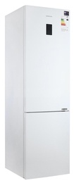 Холодильник Samsung RB37J5200WW в Нижнем Новгороде