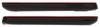 Philips W536 Black/Red в Нижнем Новгороде вид 5