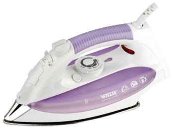 Утюг Vitesse VS-674 в Нижнем Новгороде