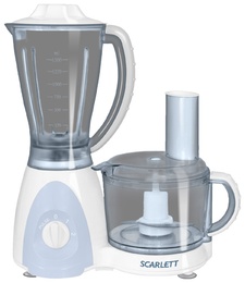 Комбайн Scarlett SC-1146 в Нижнем Новгороде