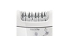 Эпилятор Philips HP 6575/00 в Нижнем Новгороде вид 3