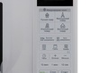 Микроволновая печь LG MH-6043DAC в Нижнем Новгороде вид 5