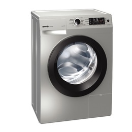 Стиральная машина Gorenje W65Z23A/S в Нижнем Новгороде