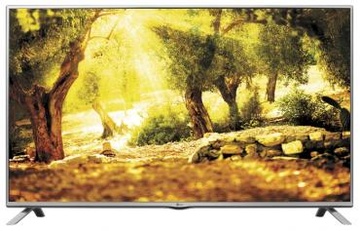 ЖК телевизор LG 49LF640V в Нижнем Новгороде