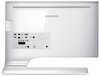 Монитор Samsung T27B750 в Нижнем Новгороде вид 6