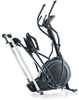 Эллиптический тренажер Kettler 7655-700 Skylon S в Нижнем Новгороде вид 7
