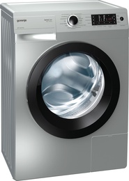 Стиральная машина Gorenje W65Z03A/S в Нижнем Новгороде