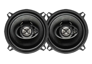 Автоакустика Supra SBD-1353 в Нижнем Новгороде