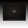 Ноутбук Dell Inspiron N5010 i3 380M 250Gb W7HB в Нижнем Новгороде вид 2